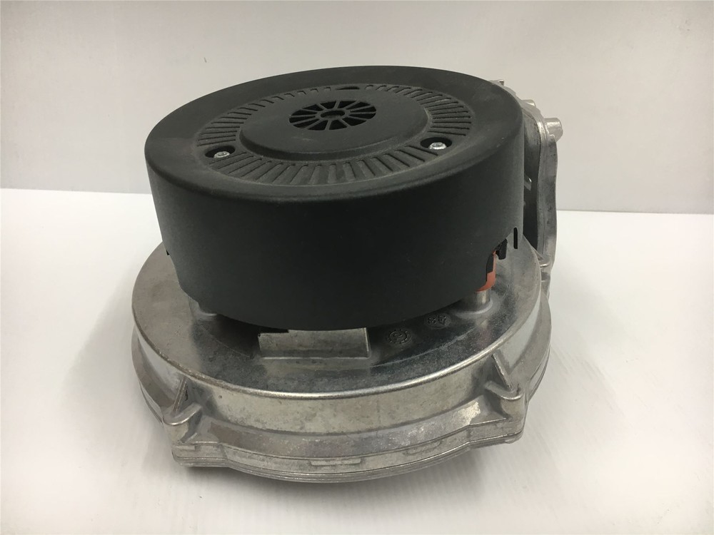 Vaillant RG130/0800 190235 fan 12m warranty