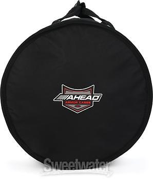 Ahead Armor Cases Floor Tom Bag - 14" x 16"