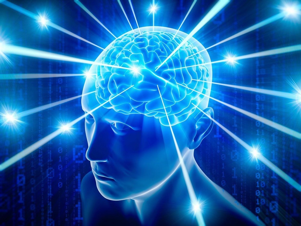 energy boost men - MICRONIZED CREATINE 300G - neuro boost brain 2