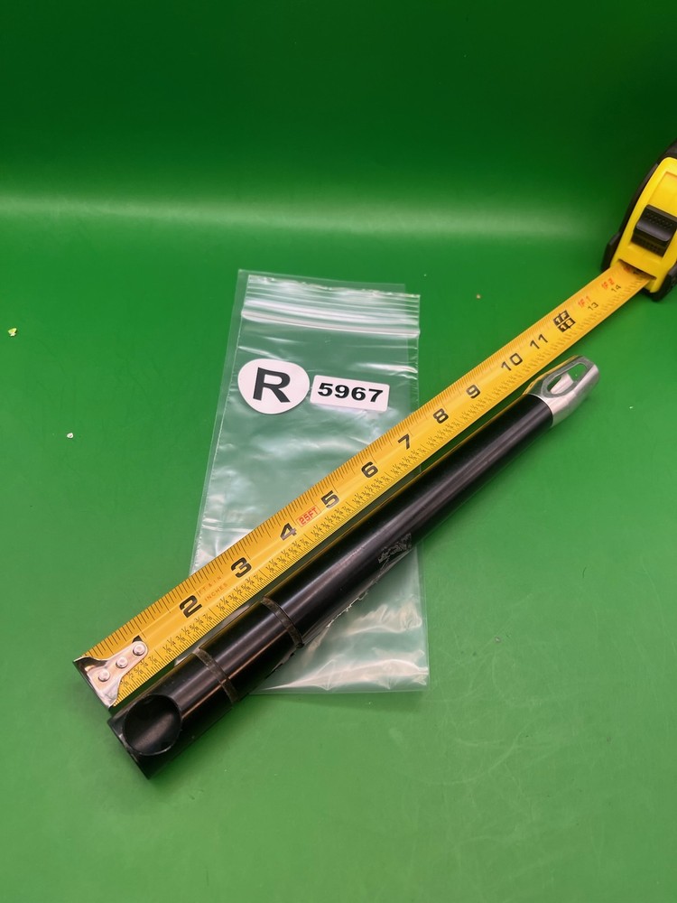 Automag Emag Barrel
