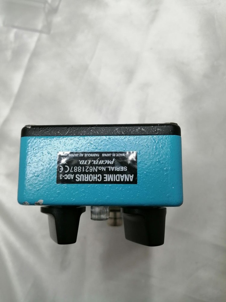 PROVIDENCE / ADC-3 (no04022026)