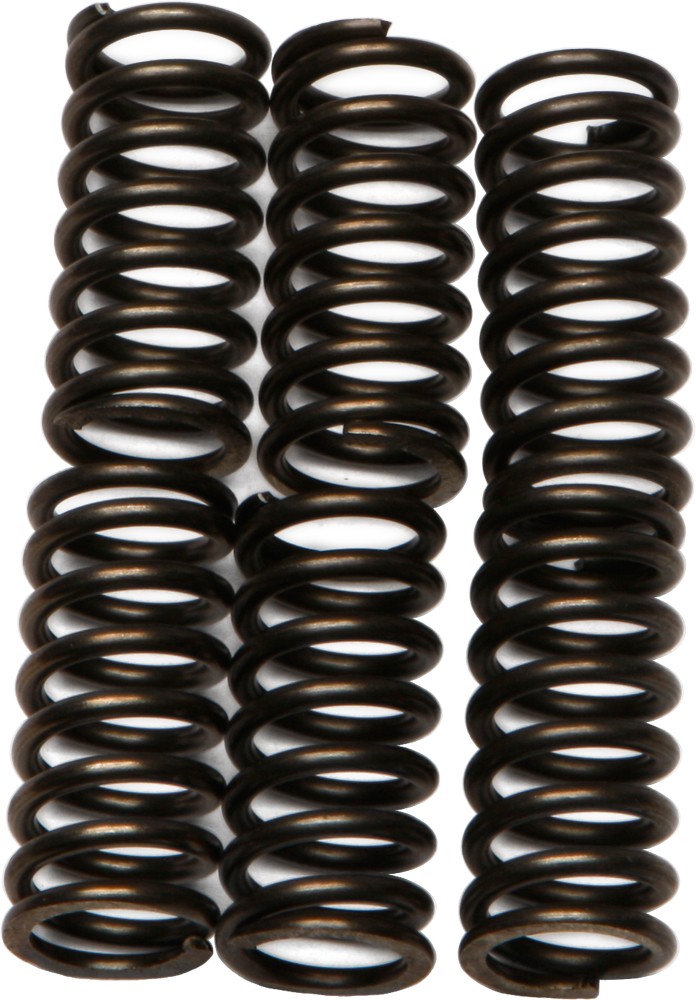 EBC CSK91 Clutch Spring Kit +15% Stiffness