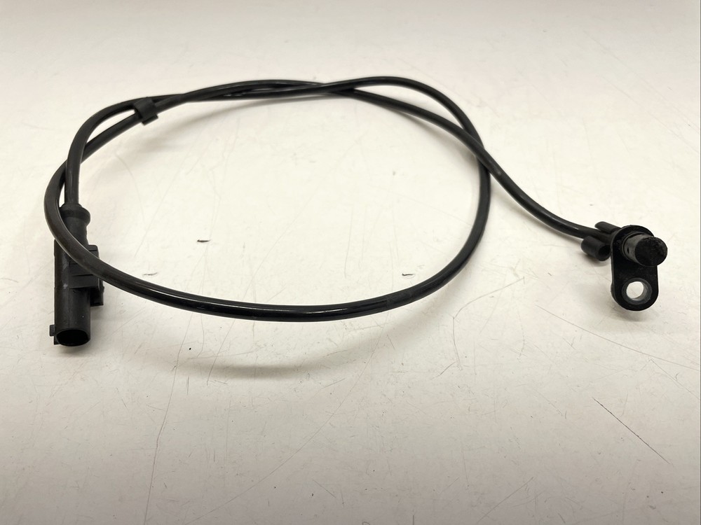 ♻️ Benelli Leoncino 500 E4 2016 - 2020 Rear ABS Sensor ♻️