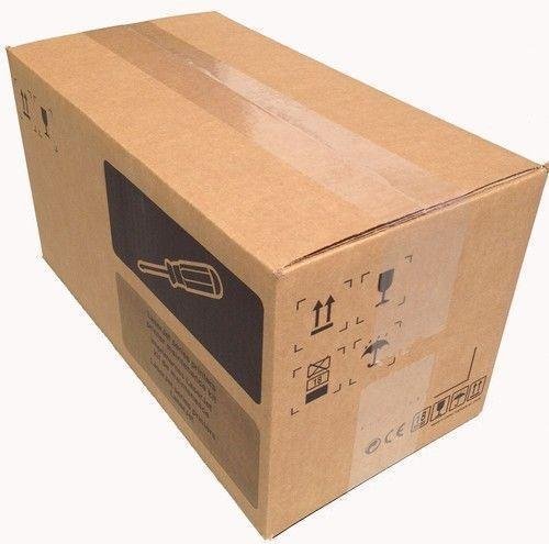 Fuser Kit for HP 4000 4050 Printer RG5-2661