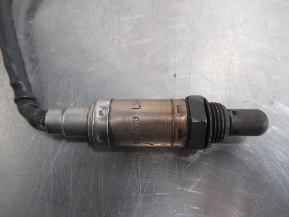 EB1313 1999 BMW K1200 LT O2 OXYGEN SENSOR