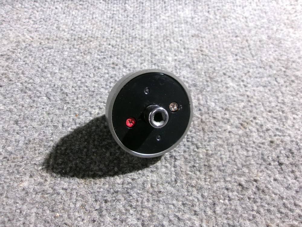 AEZ73453529 LG RANGE OVEN CONTROL KNOB