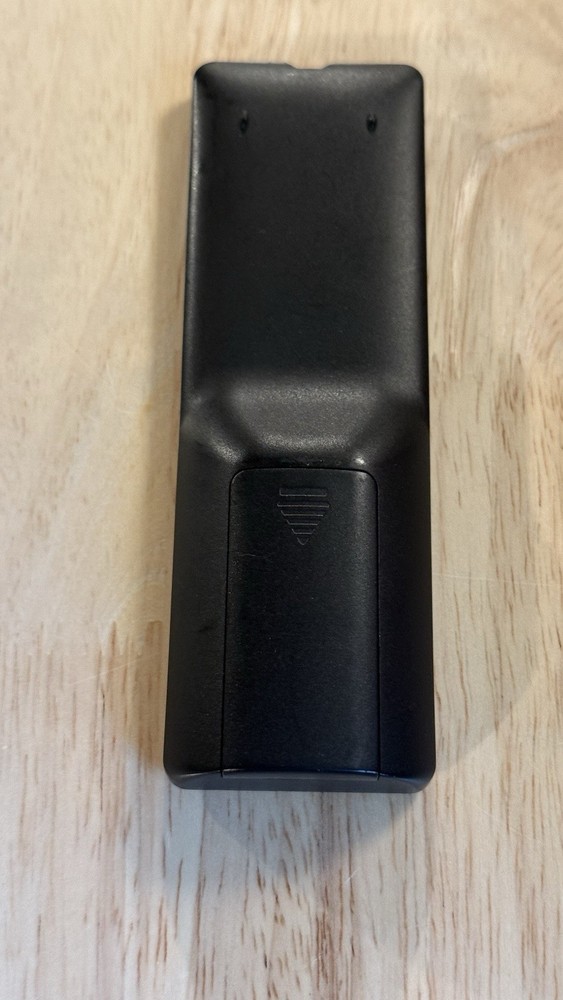 Video Wall Matrix Controller - 10 HDMI Output