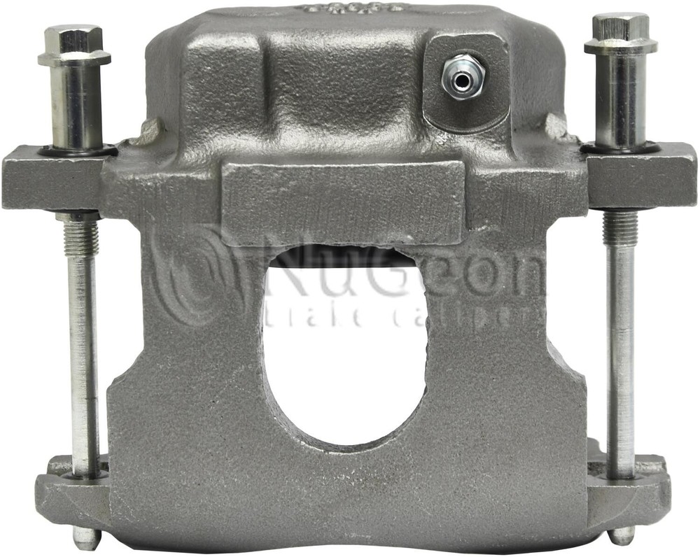 Front Driver Side Disc Brake Caliper for Challenger, Barracuda+More (97-17622A)
