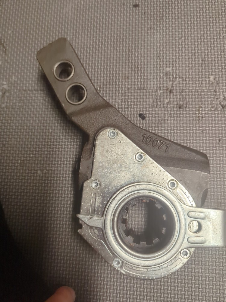 Auto Slack Adjuster E-6923B SA10102