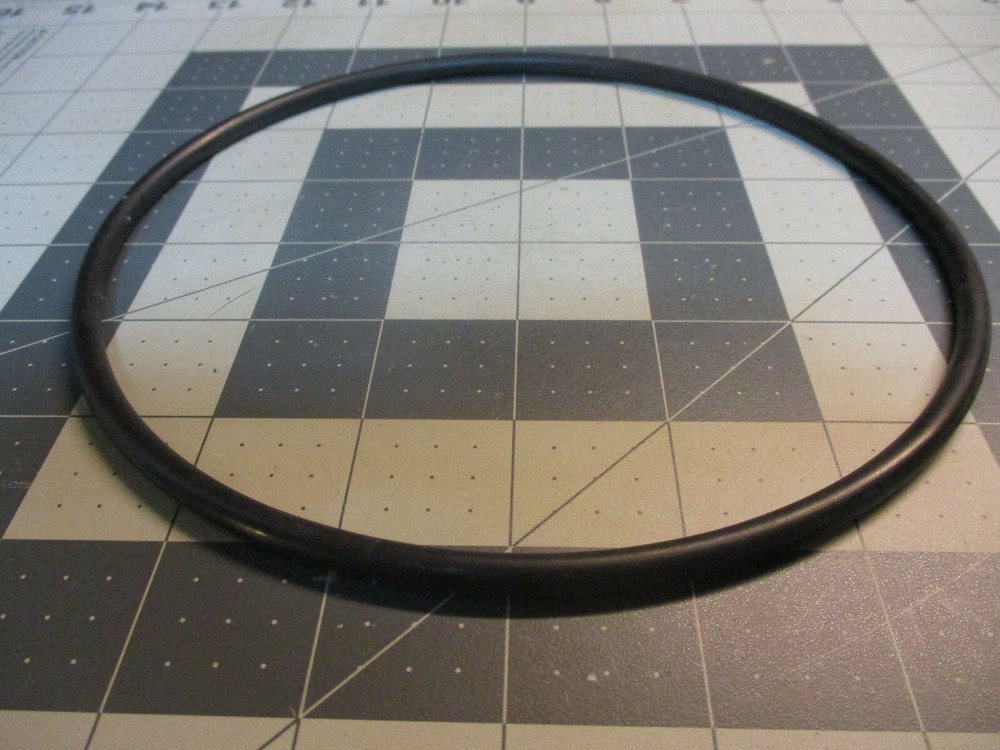 LS 40029233 O-Ring LG5548