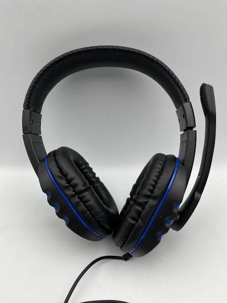 Kubite T-997 Stereo Gaming Headset