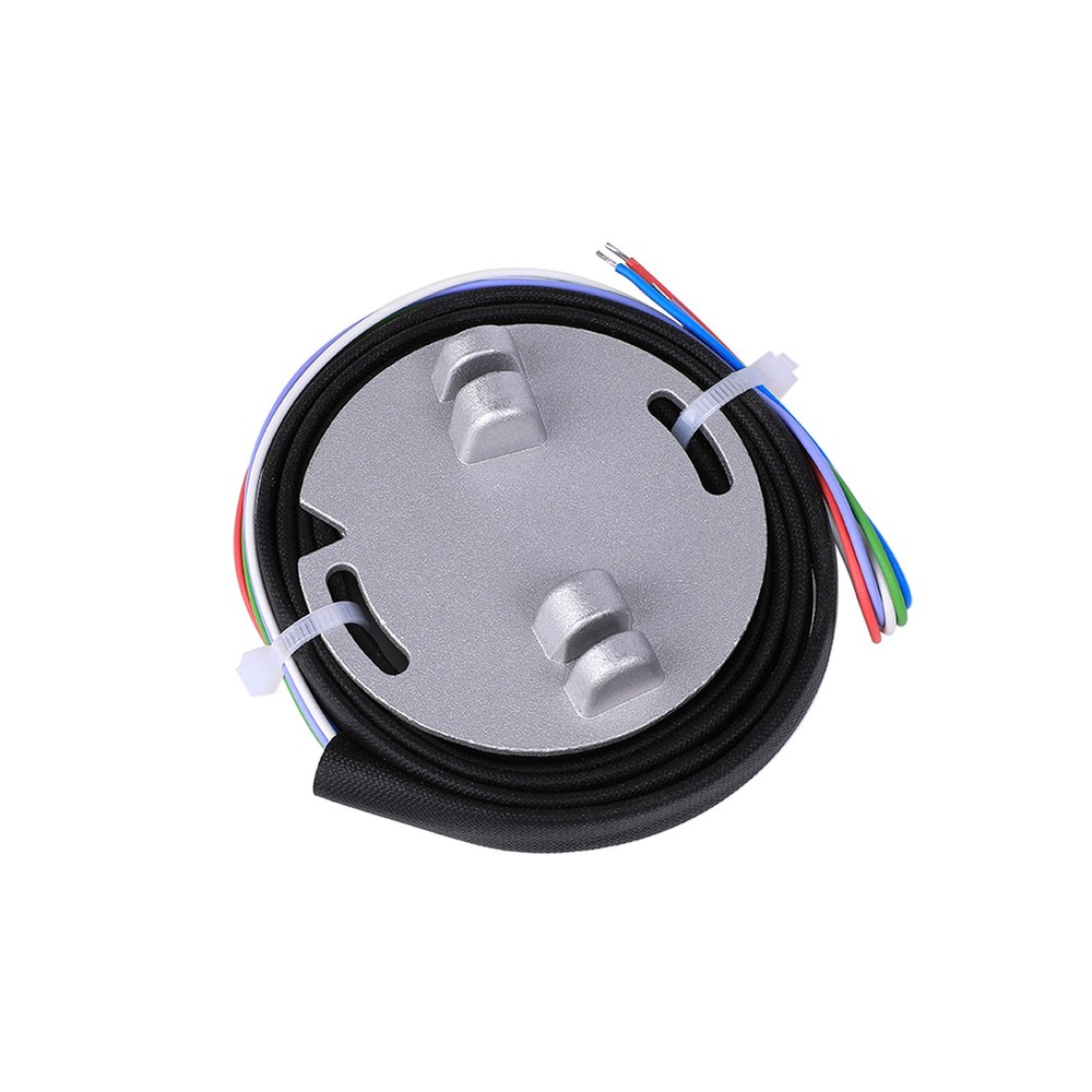 D2Ki-1P Programmable Ignition 2000i For 1970-1999 Harley-Davidson With Carb US