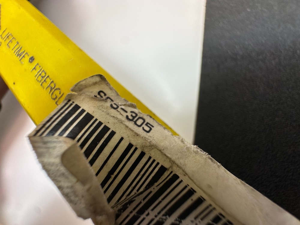 Nupla Tools USA 3pc Quick Change Impax Dead Blow Replaceable Soft Tip Hammer Set