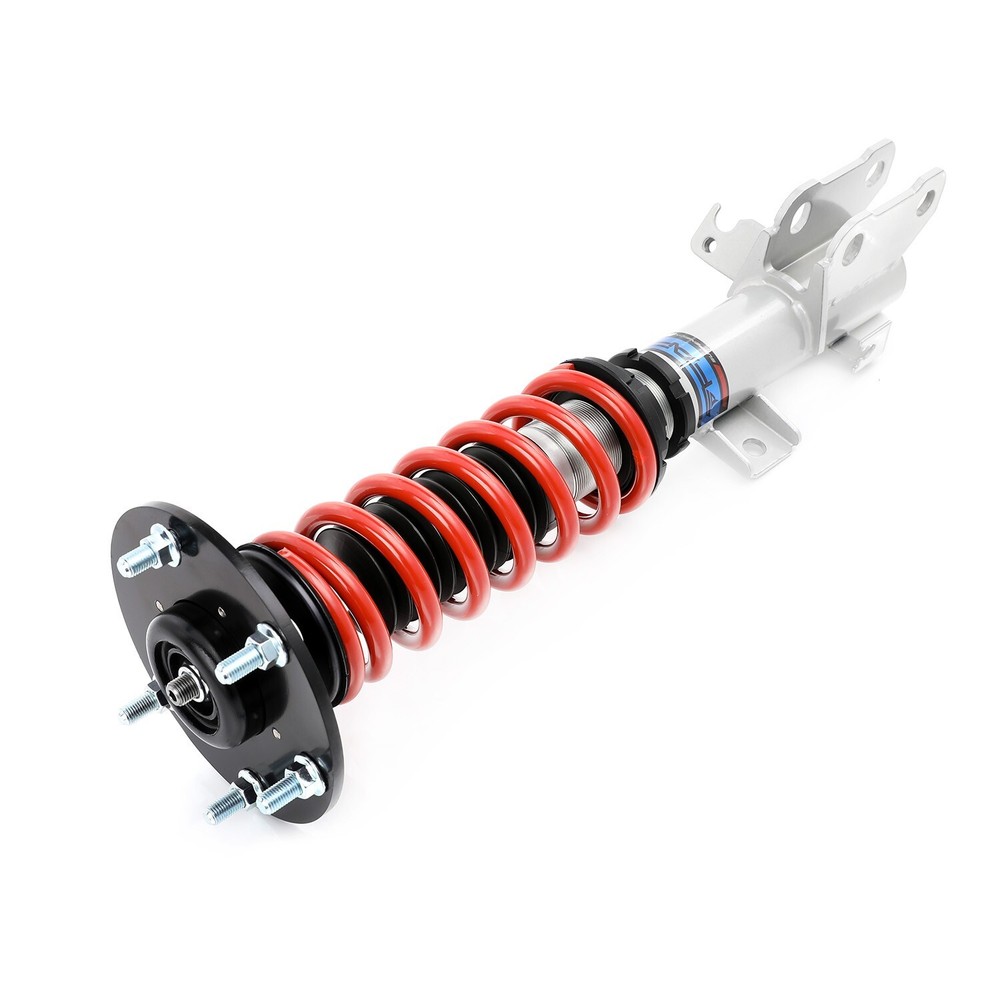 Coilover lowering kit for Honda CRV 2007 2008 2009 2010 2011 Adjustable Height