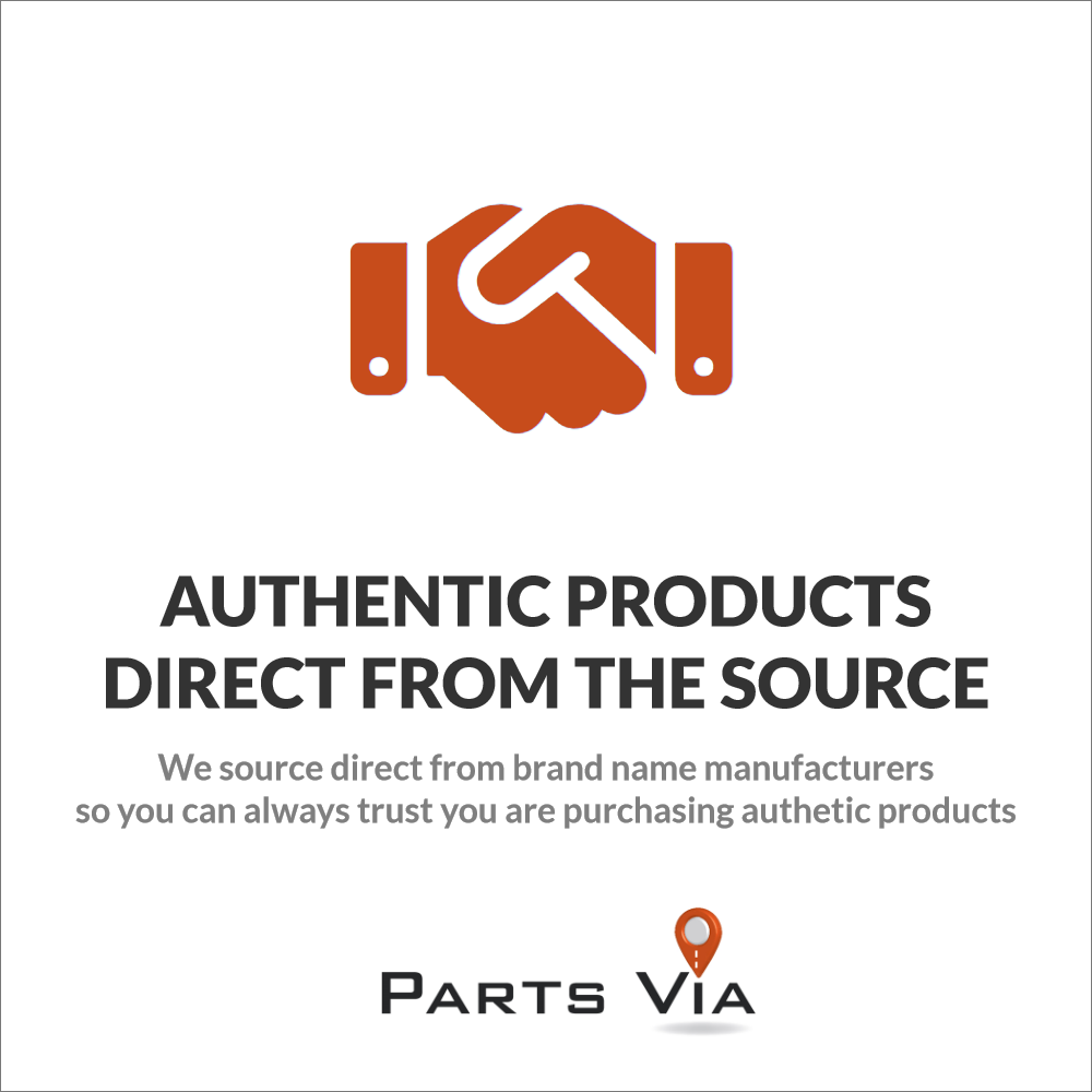 AWNING-REPAIR PARTS RV