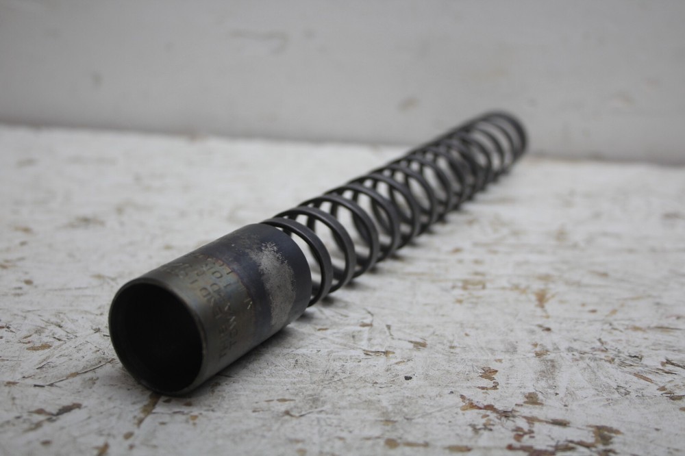 REMINGTON 11-48, 12GA. - RECOIL SPRING ASSEMBLY