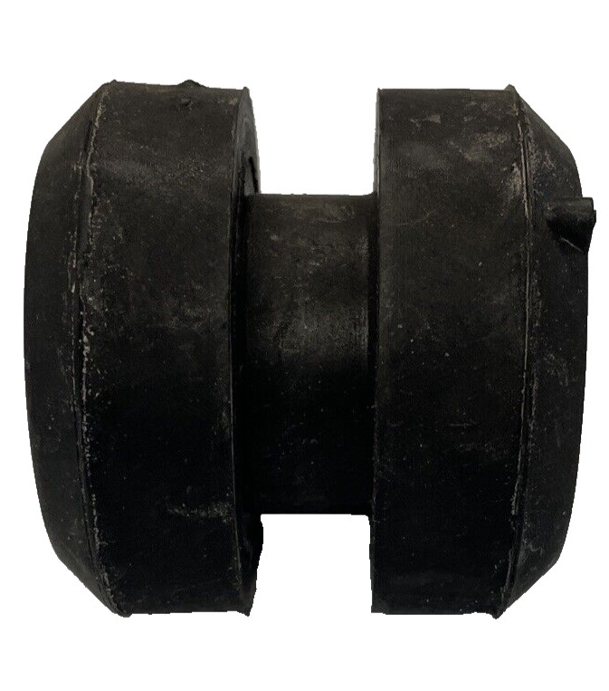 LOR CB2203 72 ENGINE SUPPORT ISOLATOR FREIGHTLINER