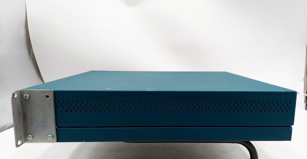 ALTEON NETWORKS ACEDIRECTOR 180 AD