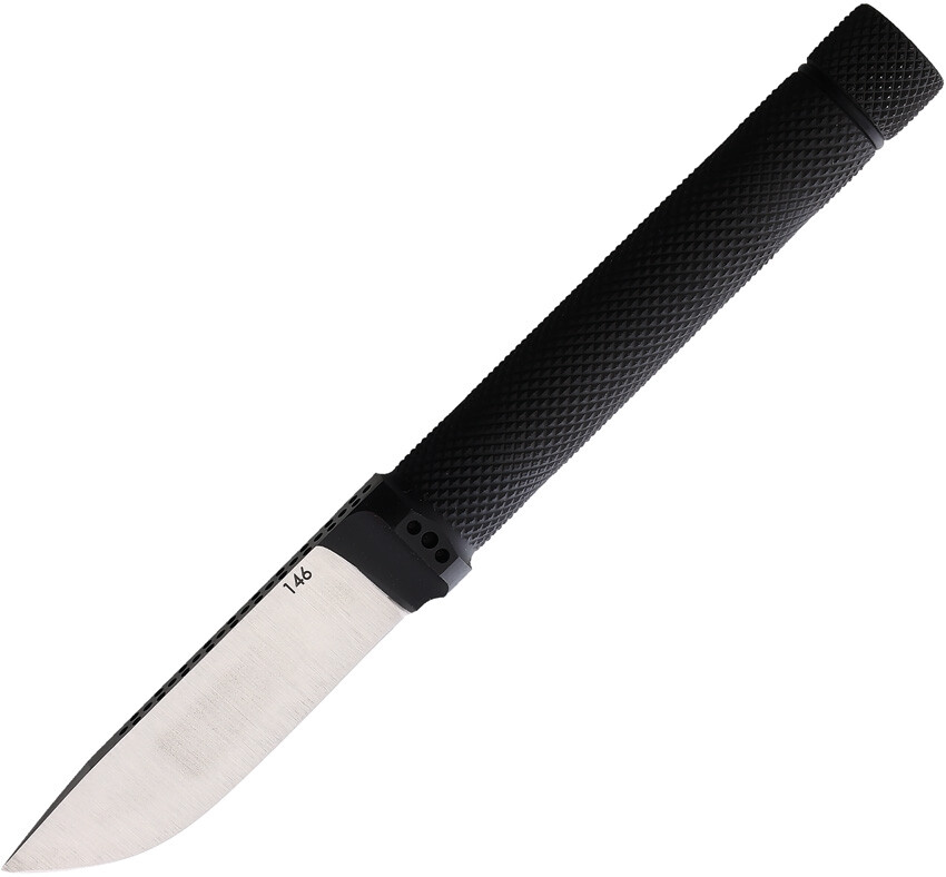 New Panacea X FireFly Fixed Blade Fowler FIREFLY-FG