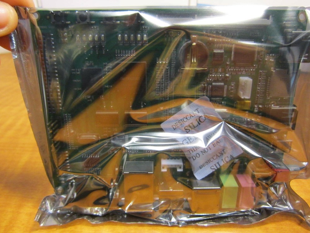 element14 DM3730-EVK Evaluation Kit DaVinci DM3730 Digital Media Processor