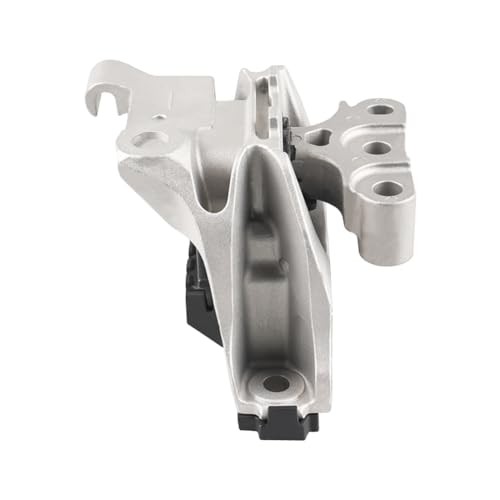 Front Right Engine Motor Mount Replacement for Dodge Dart 2.0L, 2.4L 2013