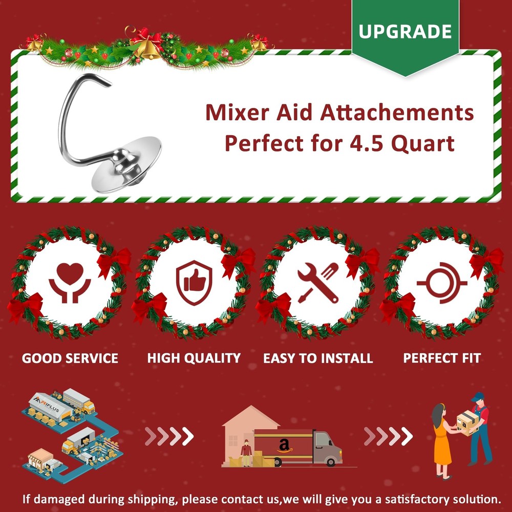 𝐒𝐭𝐚𝐢𝐧𝐥𝐞𝐬𝐬