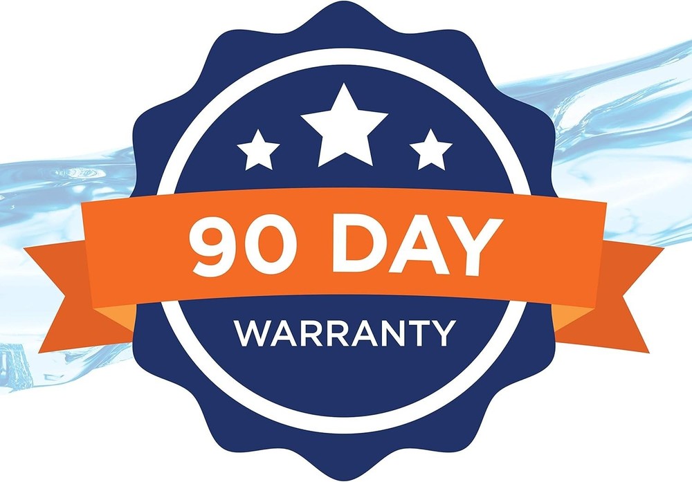 Fish Tank Algae Scraper - Lightweight + Non-Scratch Design for Glass & Acrylic