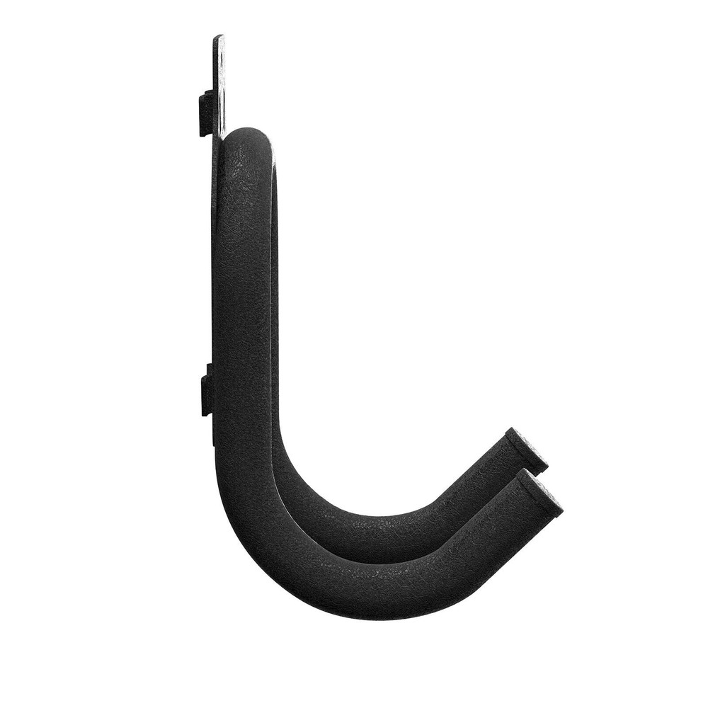 3x Rack It 400KG Double Hook