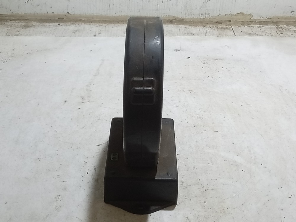 Flex-Core CURRENT TRANSDUCER 200-4-A (L6E)