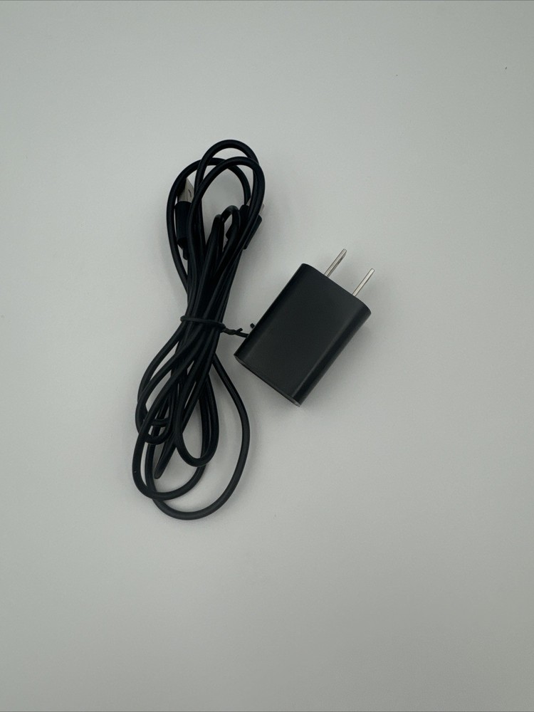 ArtSkills Ultra-Thin LED Light Pad for Tracing and Drawing