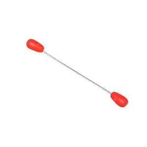 Rob Allen Stainless Steel Wishbone