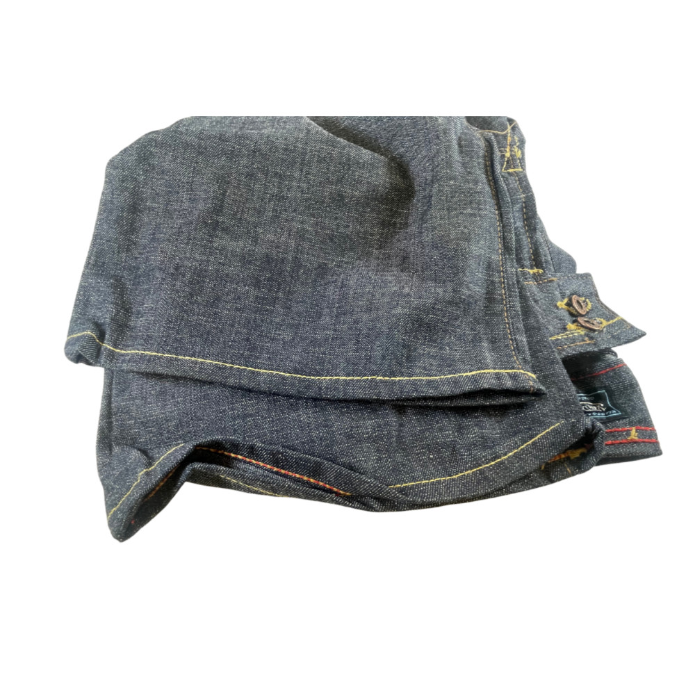 Von Dutch Size 31 35.5" Inseam Jeans