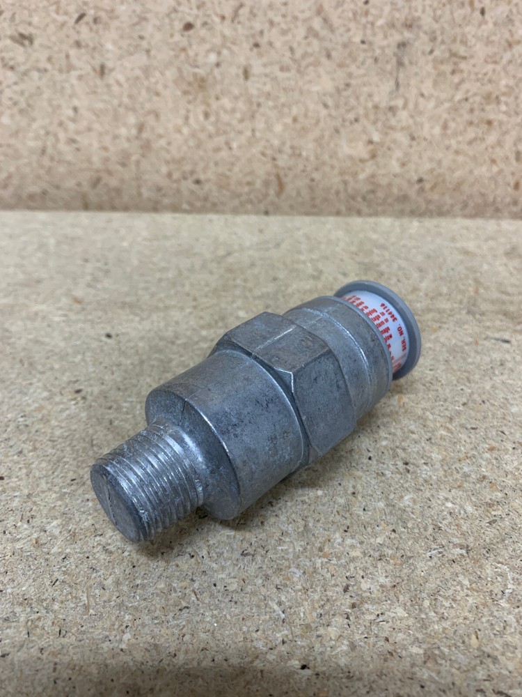 Ignition control unit engine (glow plug) /HMMWV 2920-01-175-7214