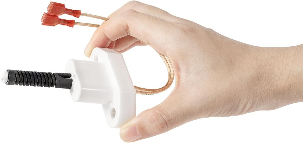 R0457502 Hot Surface Ignitor Replacement Fit for Zodiac Jandy Legacy LRZE Pool