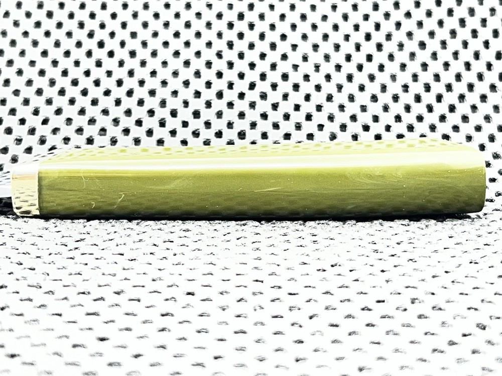 GERBER AL MAR C325 HUNTER KNIFE