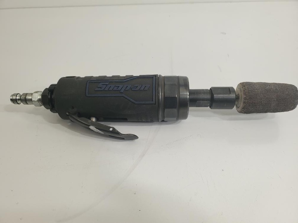 SNAP-ON PTGR200 (P25020102)