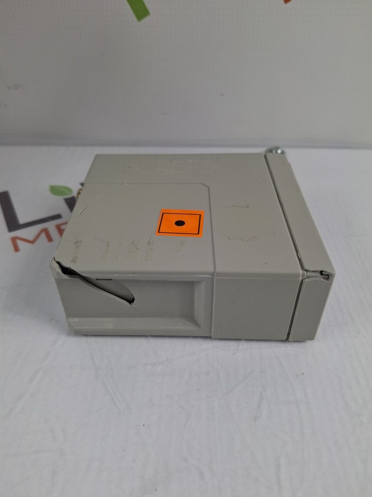 Philips M1006B Single Parameter IBP Module