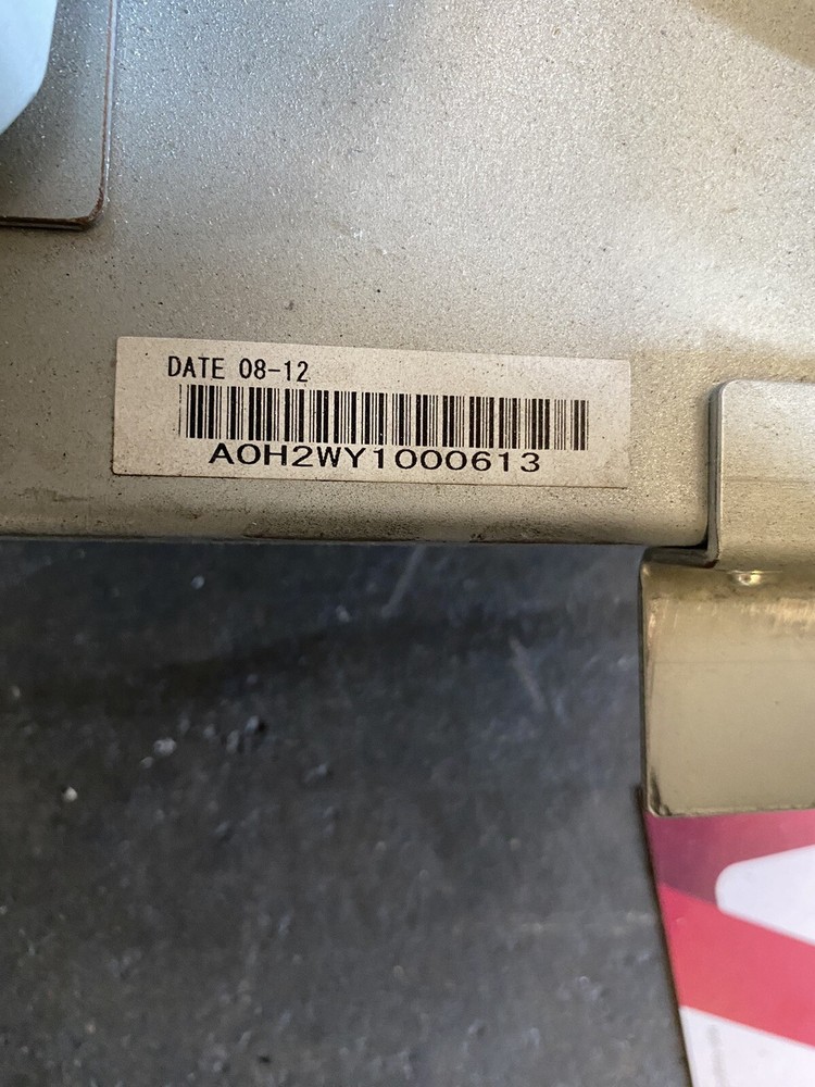 Printing