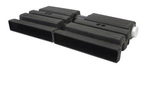 EasyPro 32" Eco-Series Waterfall Diffuser UWD32