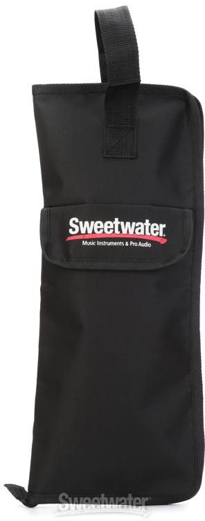 Sweetwater Drumstick Bag - Black