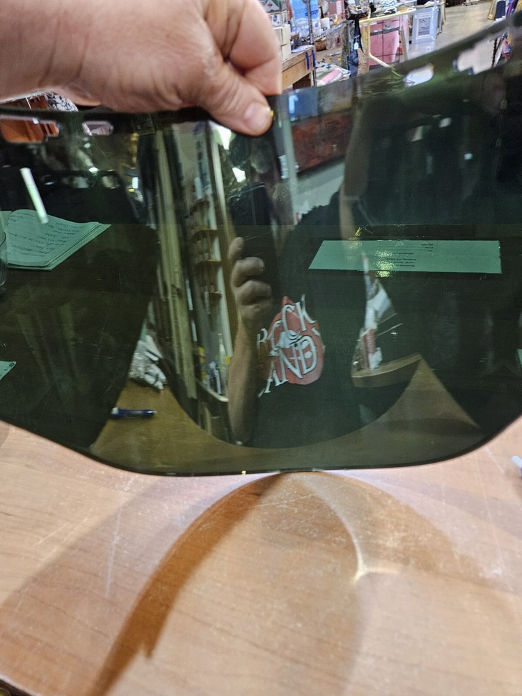 Elvex FS-18GL Face Shield