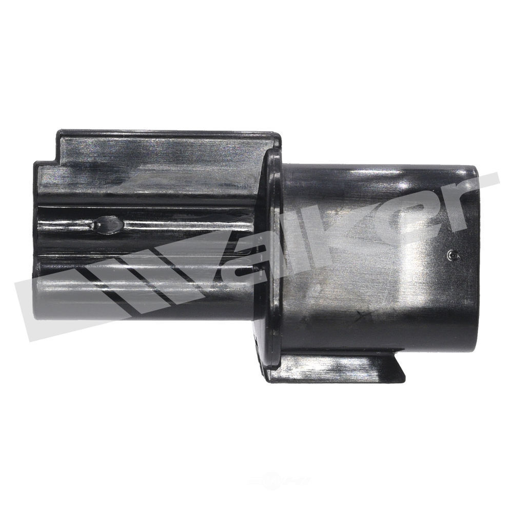 Oxygen Sensor Walker Products 350-34255