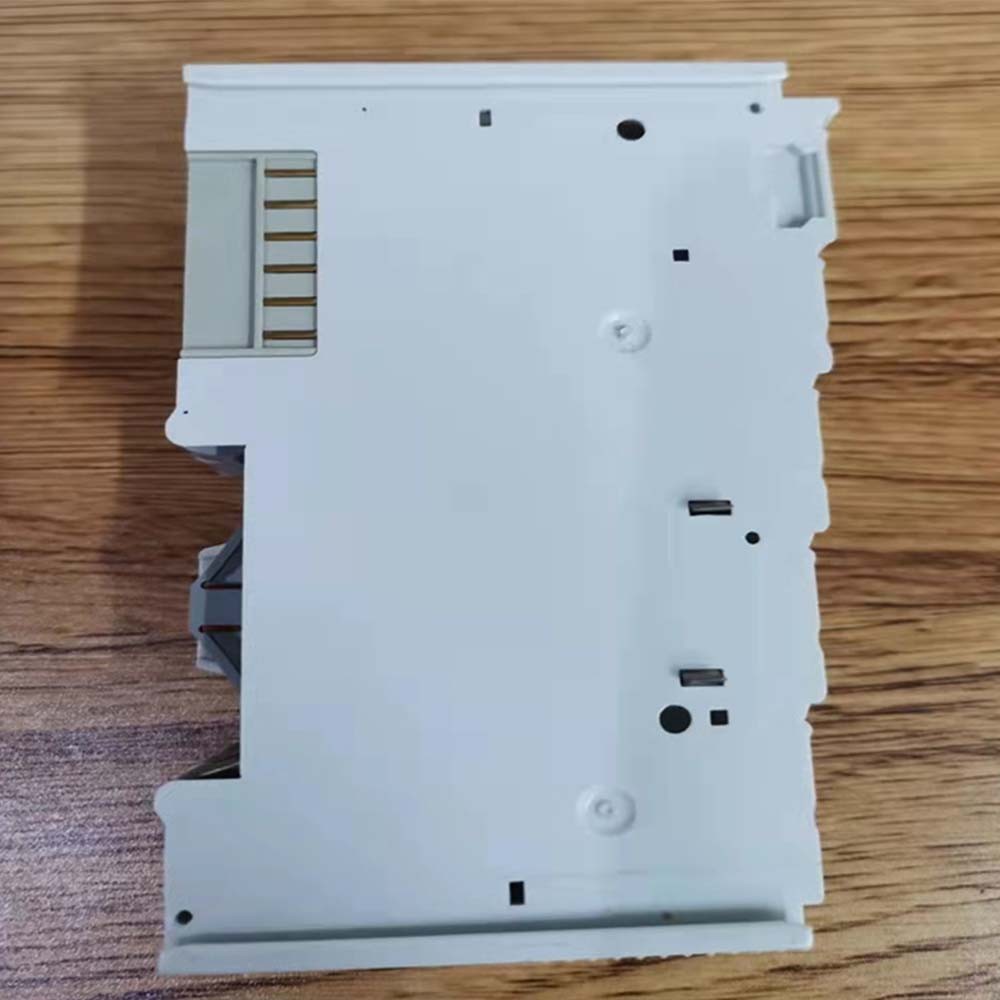 For BECKHOFF EL7041 Terminal Module