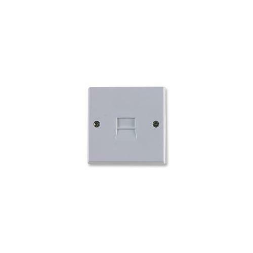 Wall socket phone, PRO SIGNAL, 31091R