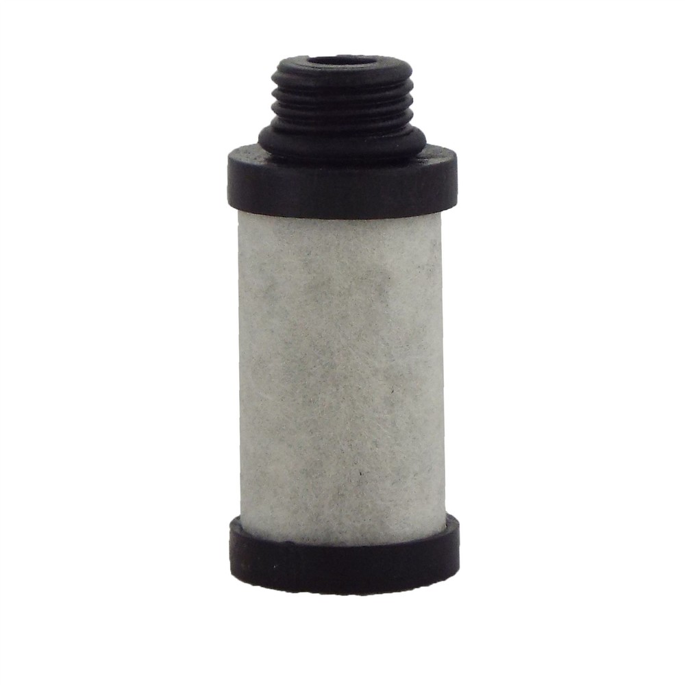 Devilbiss Pk 4 Replacement Belt Filter Element Cartridge Pro Visor Air Fed Mask