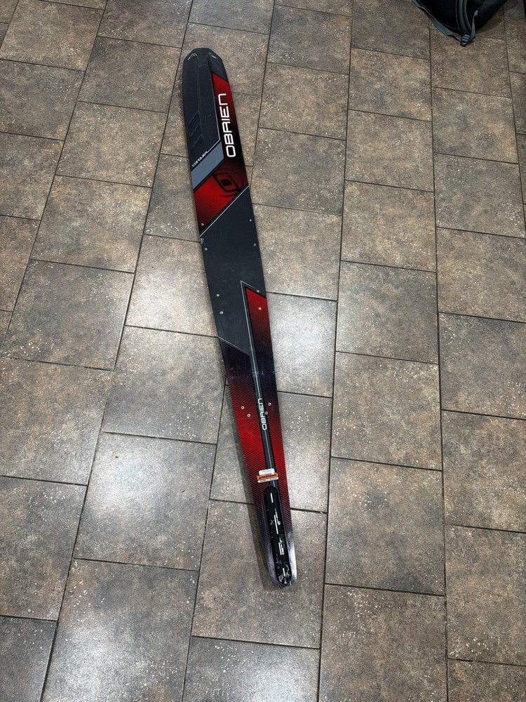 O'Brien Boat Slalom Waterski| Conquer 64.5 Inch