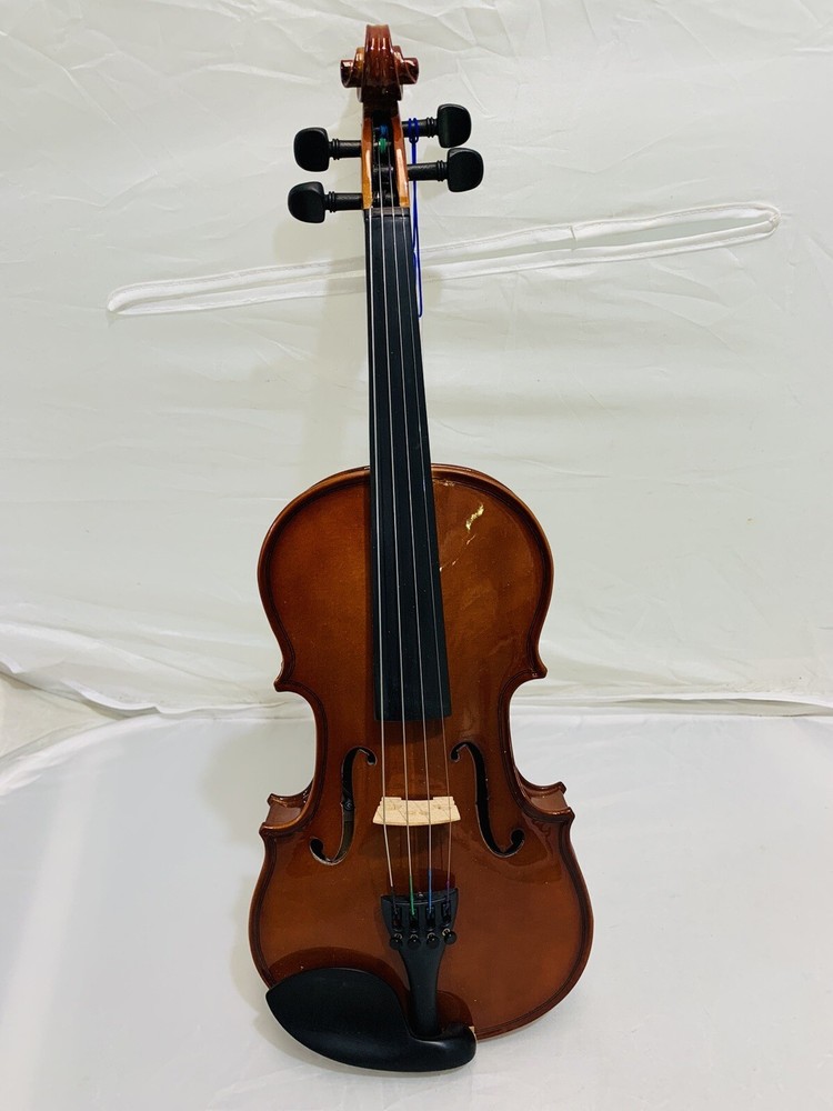 Menzel MDN400 Violin No Case or Bow