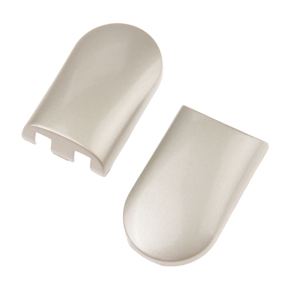 Plastic Handle Travel Luggage Suitcase Case Handle Pull Strap Replace Parts