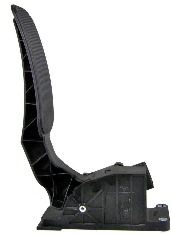 Accelerator Pedal Sensor Airtex 5S7309