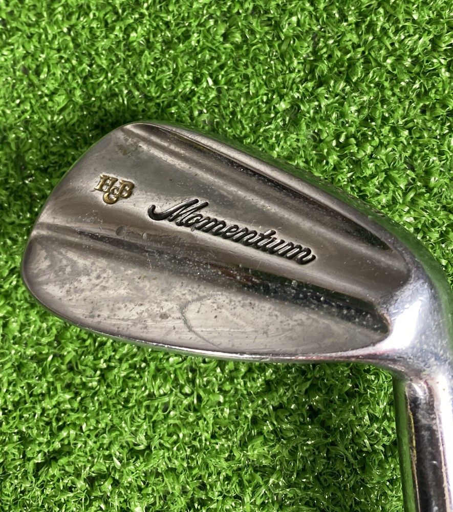 PowerBilt Swing Trainer Club with Grip Trainer Power Bilt
